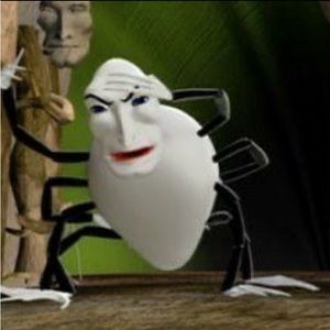 Meet your Posher, 4 Keeps Thrift 🧚